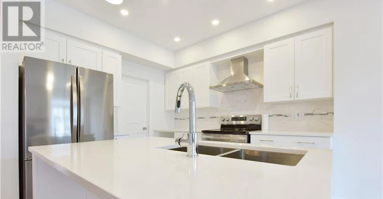1007 Eider Street, Ottawa, ON, K4M 0P5 - 7