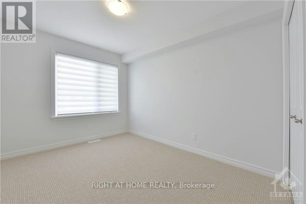 1007 Eider Street, Ottawa, ON, K4M 0P5 - 20