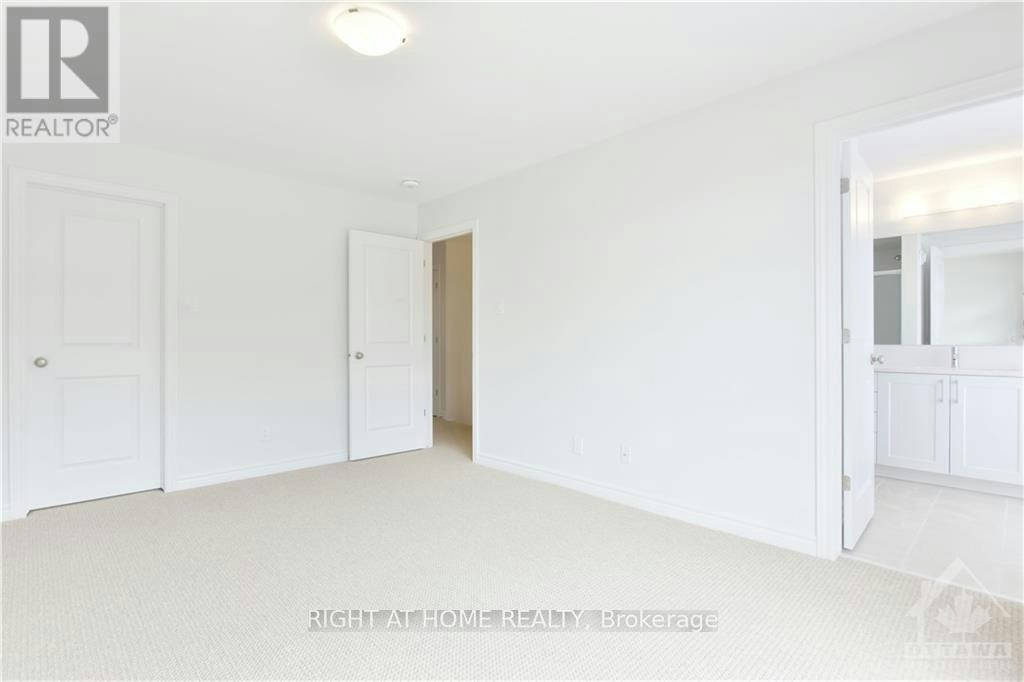 1007 Eider Street, Ottawa, ON, K4M 0P5 - 14