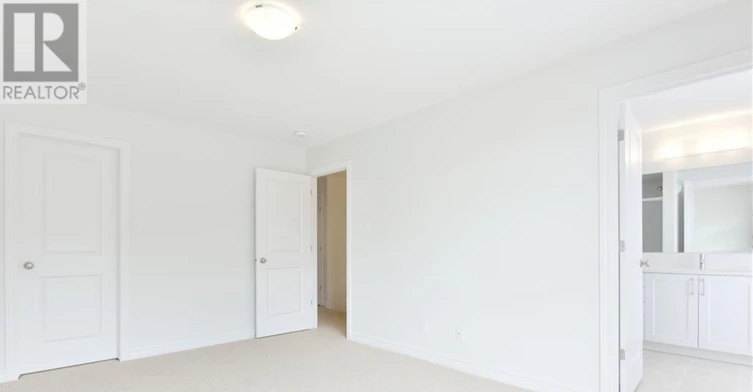 1007 Eider Street, Ottawa, ON, K4M 0P5 - 14