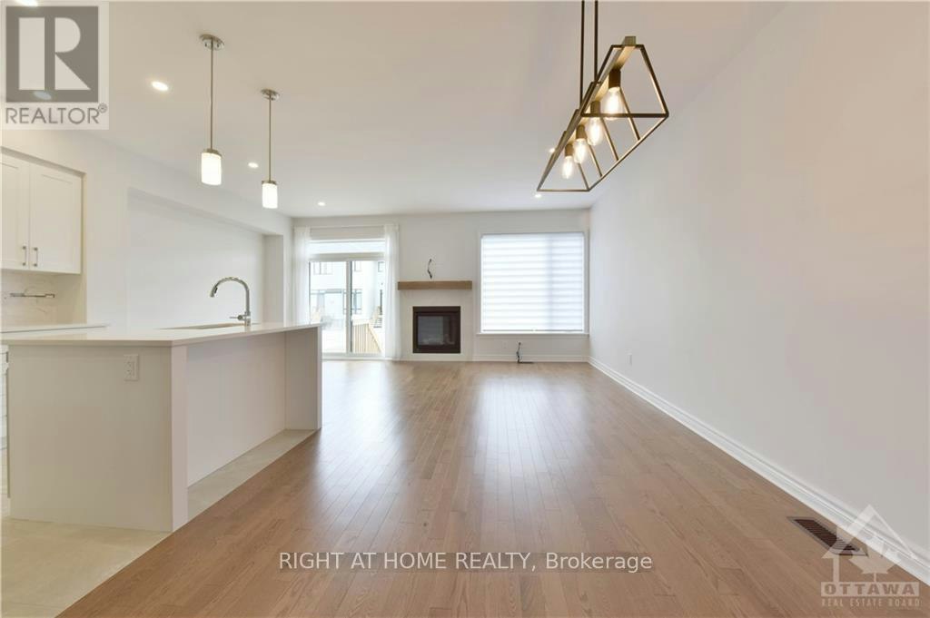 1007 Eider Street, Ottawa, ON, K4M 0P5 - 5