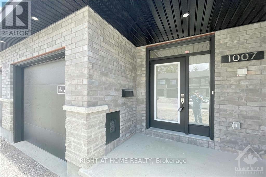 1007 Eider Street, Ottawa, ON, K4M 0P5 - 2