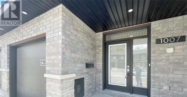1007 Eider Street, Ottawa, ON, K4M 0P5 - 2
