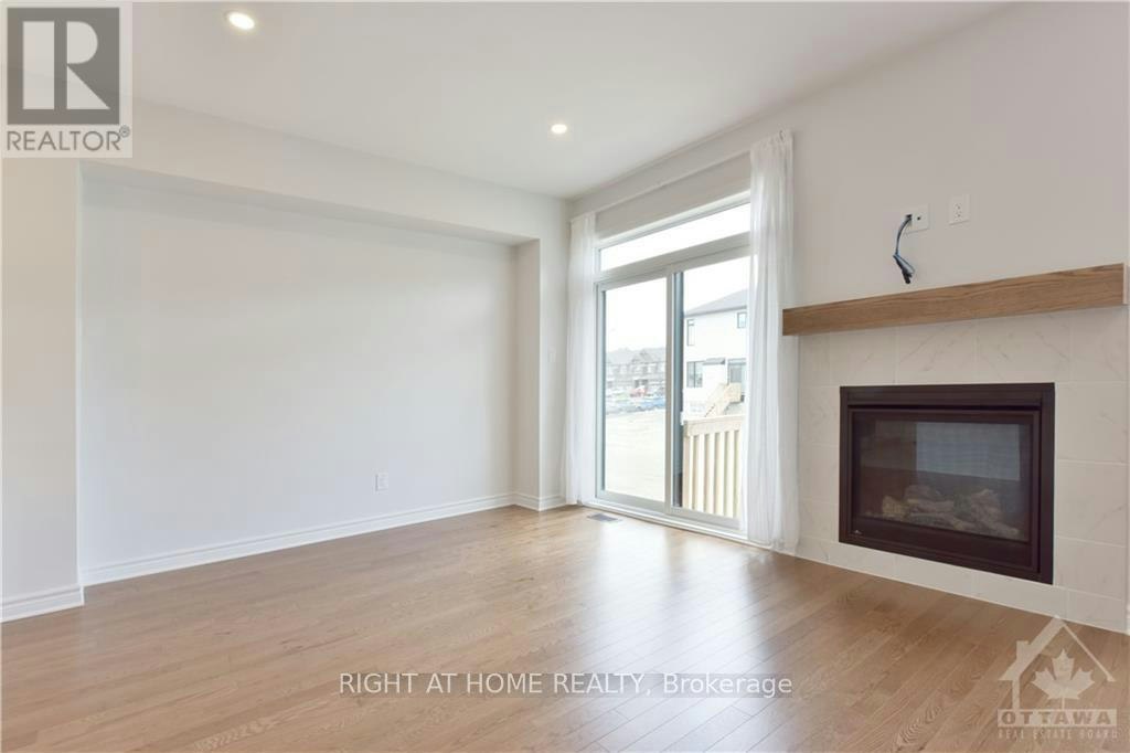 1007 Eider Street, Ottawa, ON, K4M 0P5 - 8