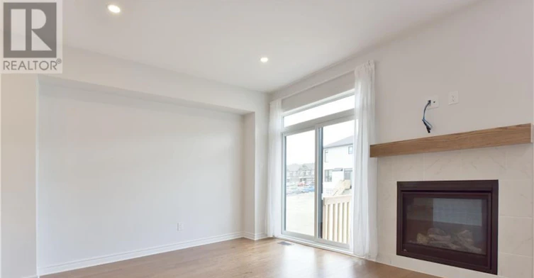 1007 Eider Street, Ottawa, ON, K4M 0P5 - 8