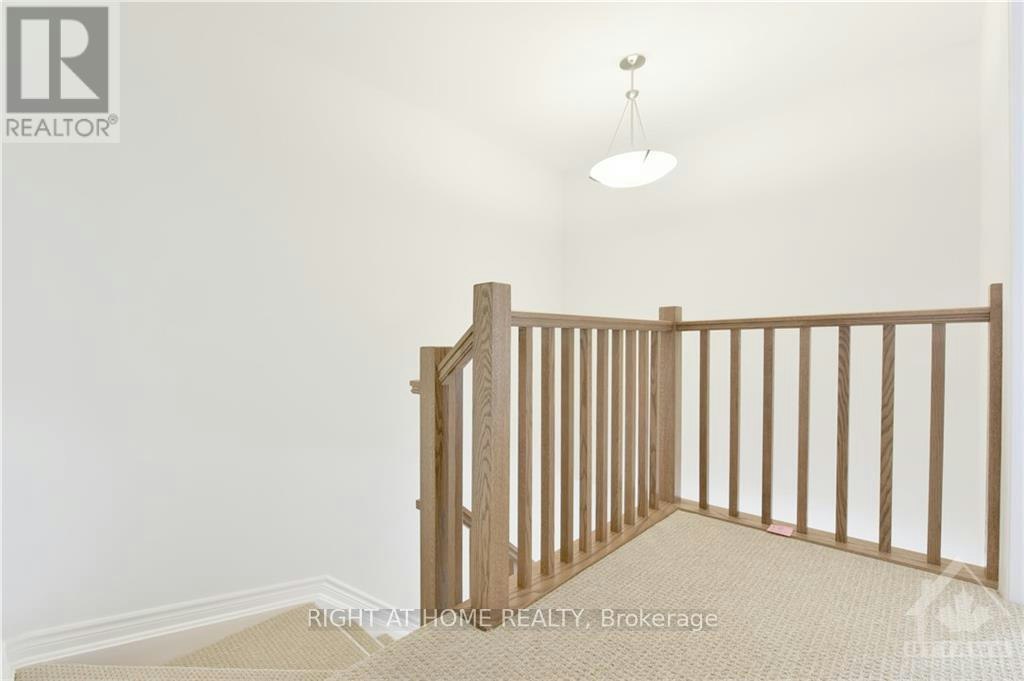 1007 Eider Street, Ottawa, ON, K4M 0P5 - 12