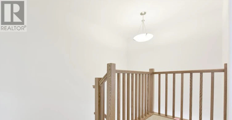 1007 Eider Street, Ottawa, ON, K4M 0P5 - 12