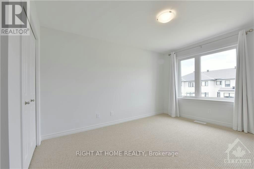 1007 Eider Street, Ottawa, ON, K4M 0P5 - 18