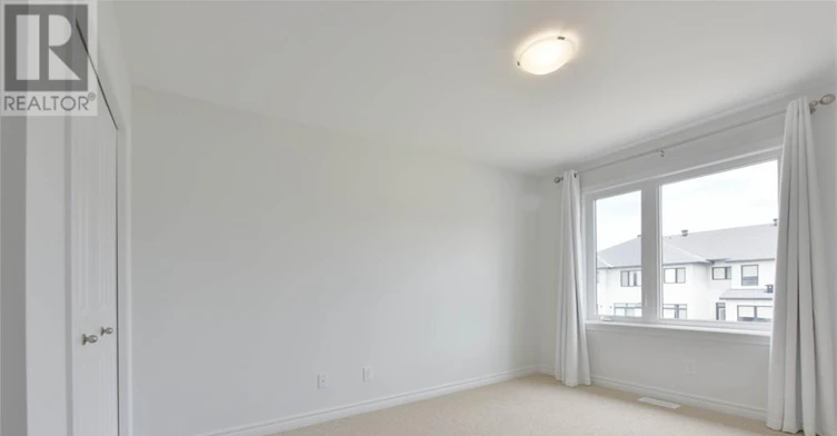 1007 Eider Street, Ottawa, ON, K4M 0P5 - 18