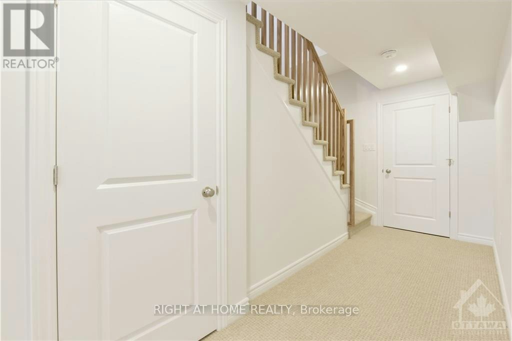 1007 Eider Street, Ottawa, ON, K4M 0P5 - 24