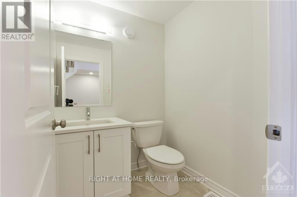 1007 Eider Street, Ottawa, ON, K4M 0P5 - 11