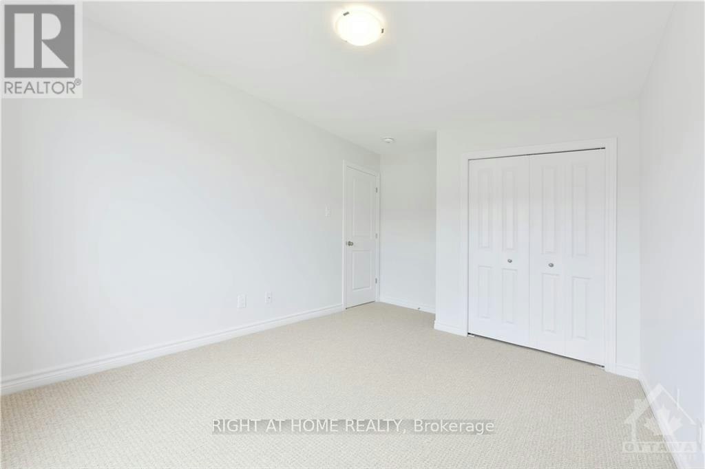 1007 Eider Street, Ottawa, ON, K4M 0P5 - 19