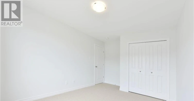 1007 Eider Street, Ottawa, ON, K4M 0P5 - 19