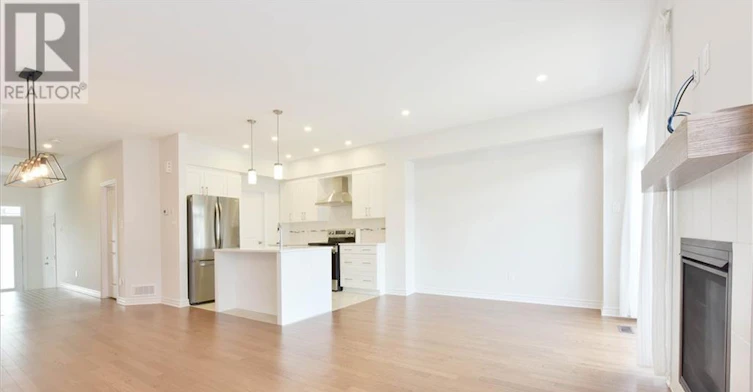 1007 Eider Street, Ottawa, ON, K4M 0P5 - 9