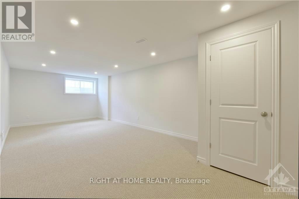 1007 Eider Street, Ottawa, ON, K4M 0P5 - 26