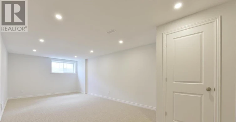 1007 Eider Street, Ottawa, ON, K4M 0P5 - 26