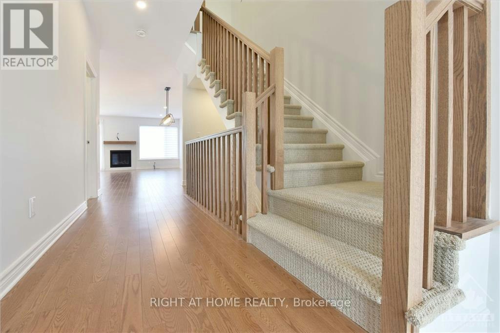 1007 Eider Street, Ottawa, ON, K4M 0P5 - 4
