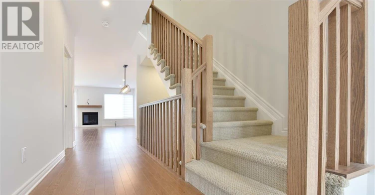 1007 Eider Street, Ottawa, ON, K4M 0P5 - 4