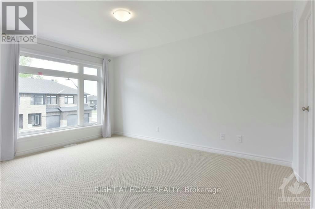 1007 Eider Street, Ottawa, ON, K4M 0P5 - 13