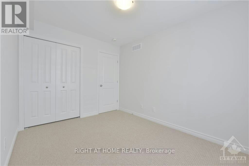 1007 Eider Street, Ottawa, ON, K4M 0P5 - 21