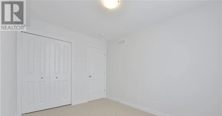 1007 Eider Street, Ottawa, ON, K4M 0P5 - 21