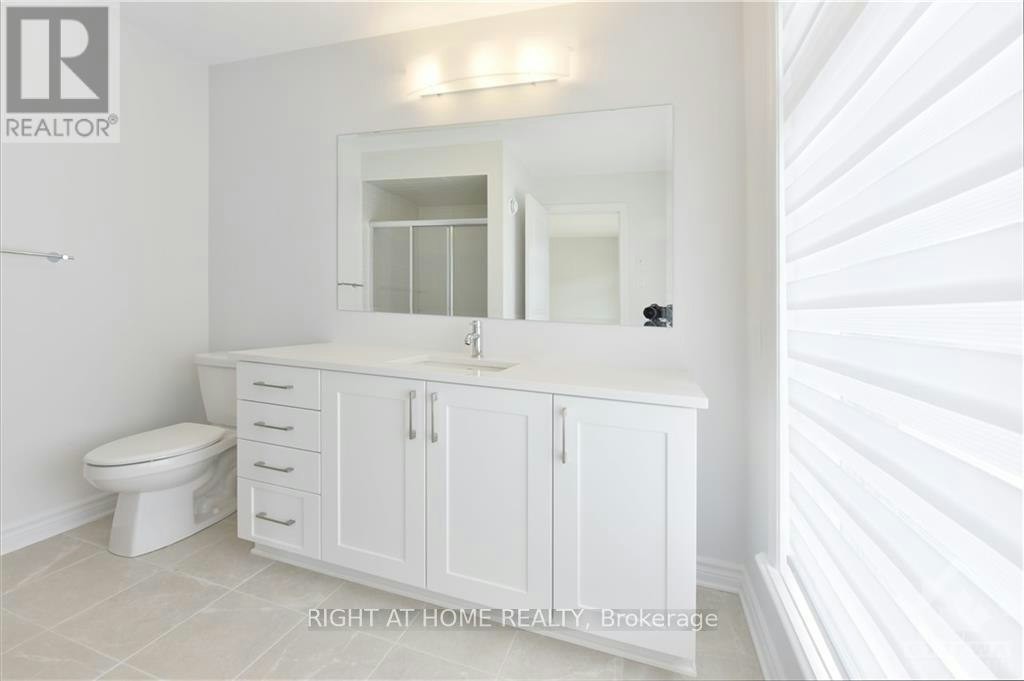 1007 Eider Street, Ottawa, ON, K4M 0P5 - 16