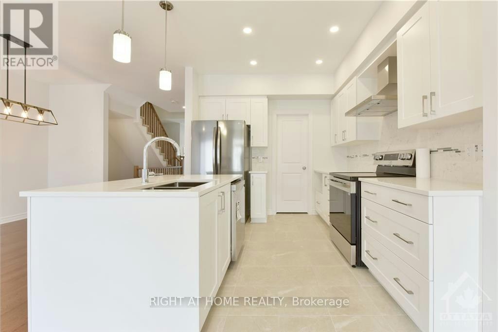1007 Eider Street, Ottawa, ON, K4M 0P5 - 6