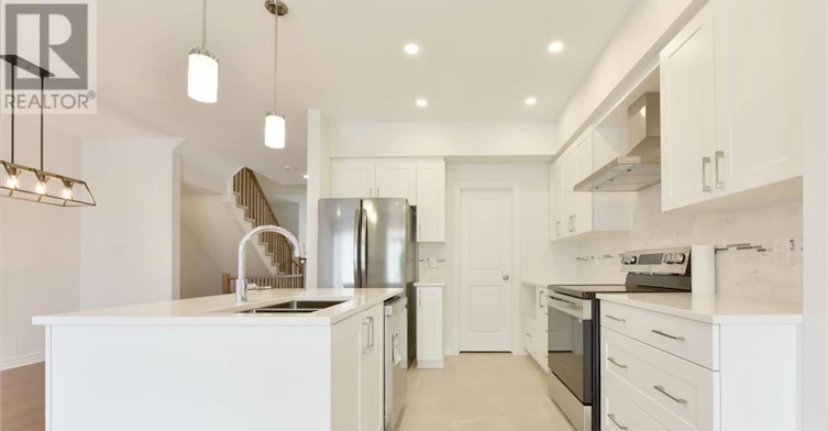 1007 Eider Street, Ottawa, ON, K4M 0P5 - 6