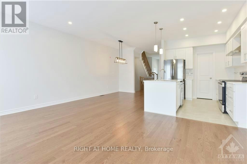 1007 Eider Street, Ottawa, ON, K4M 0P5 - 10