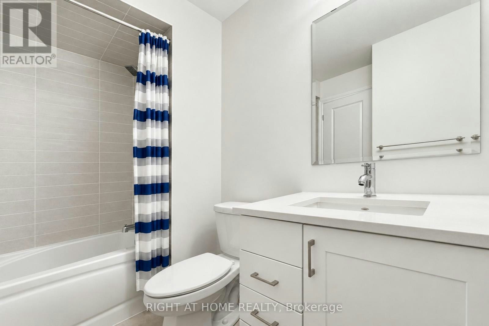 1007 Eider Street, Ottawa, ON, K4M 0P5 - 22