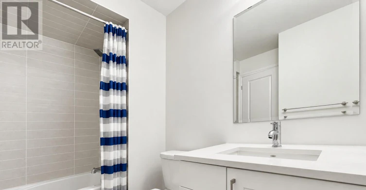 1007 Eider Street, Ottawa, ON, K4M 0P5 - 22
