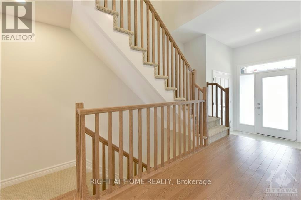 1007 Eider Street, Ottawa, ON, K4M 0P5 - 3