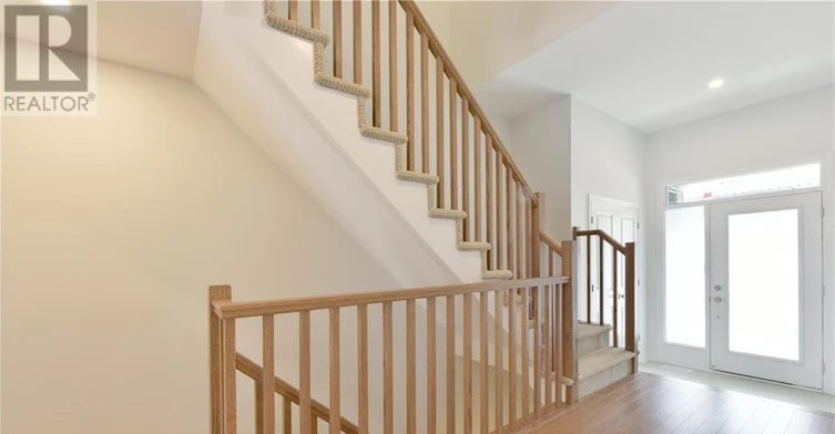 1007 Eider Street, Ottawa, ON, K4M 0P5 - 3