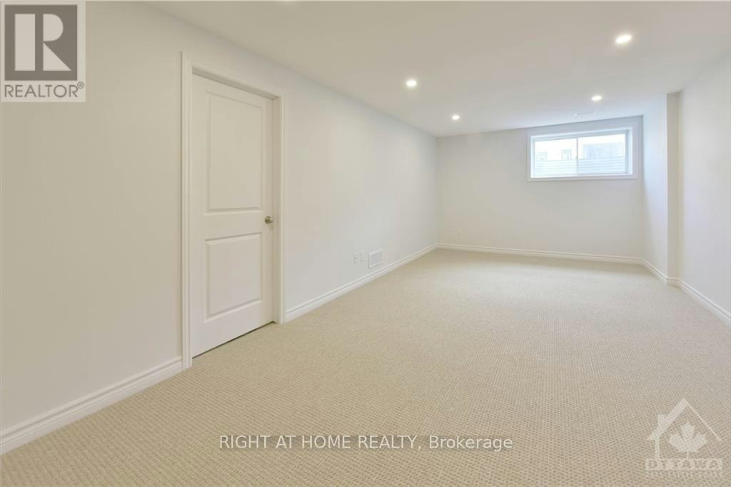 1007 Eider Street, Ottawa, ON, K4M 0P5 - 25