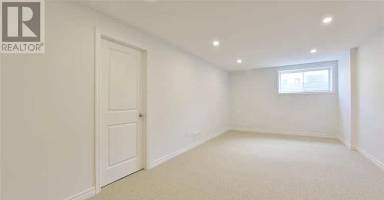 1007 Eider Street, Ottawa, ON, K4M 0P5 - 25