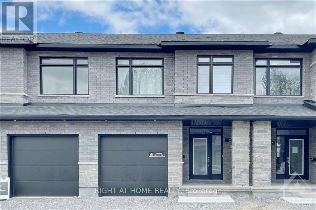 1007 Eider Street, Ottawa, ON, K4M 0P5