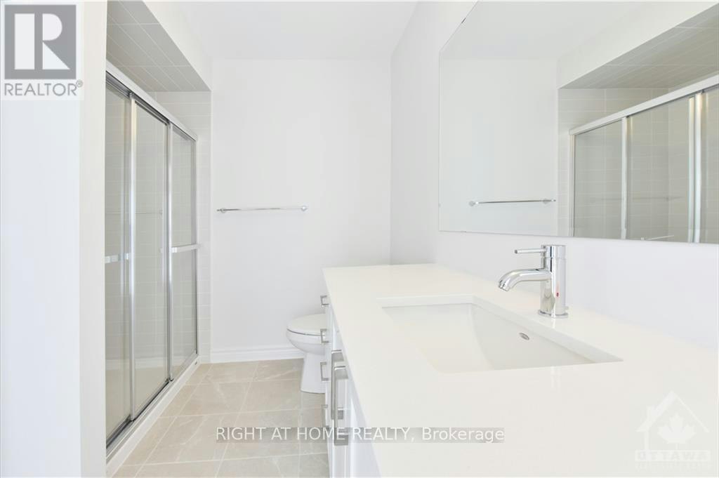 1007 Eider Street, Ottawa, ON, K4M 0P5 - 17