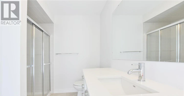 1007 Eider Street, Ottawa, ON, K4M 0P5 - 17