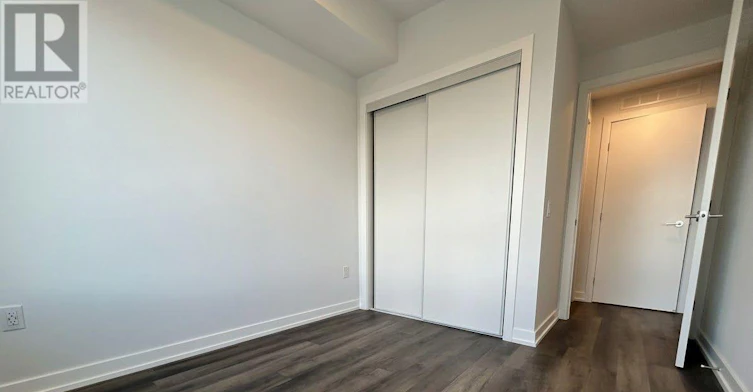 2304-5 Meadowdale Road, Vaughan, ON, L4K 0C7 - 7