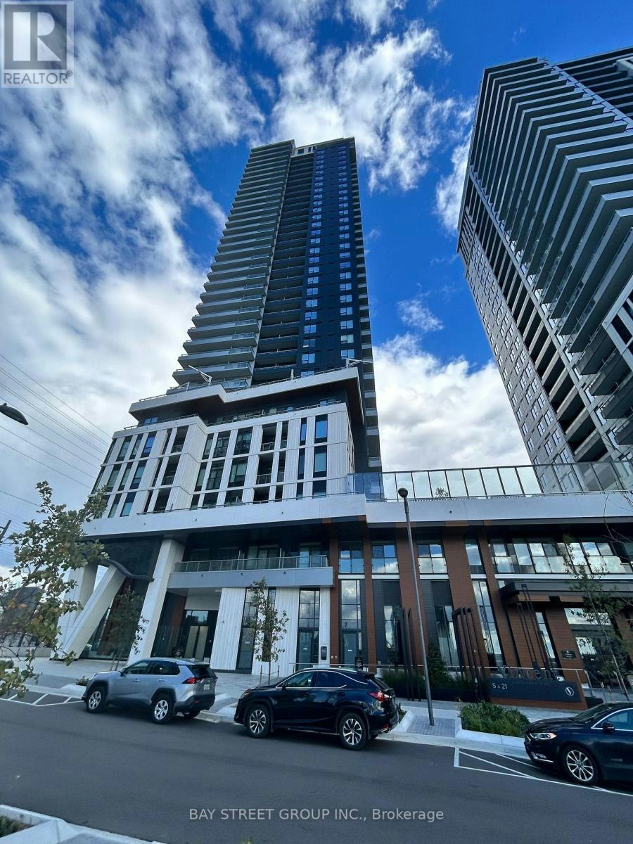 2304-5 Meadowdale Road, Vaughan, ON, L4K 0C7