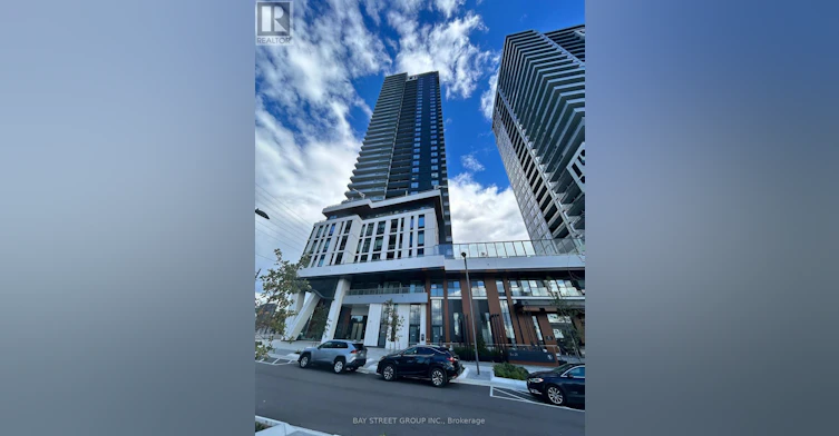 2304-5 Meadowdale Road, Vaughan, ON, L4K 0C7