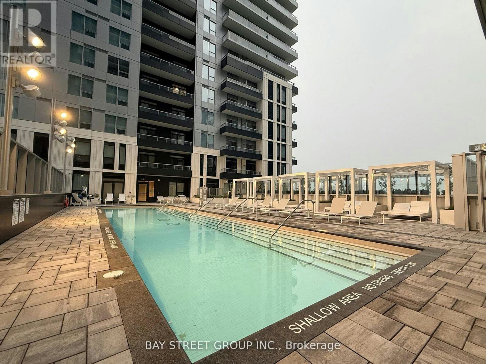 2304-5 Meadowdale Road, Vaughan, ON, L4K 0C7 - 15