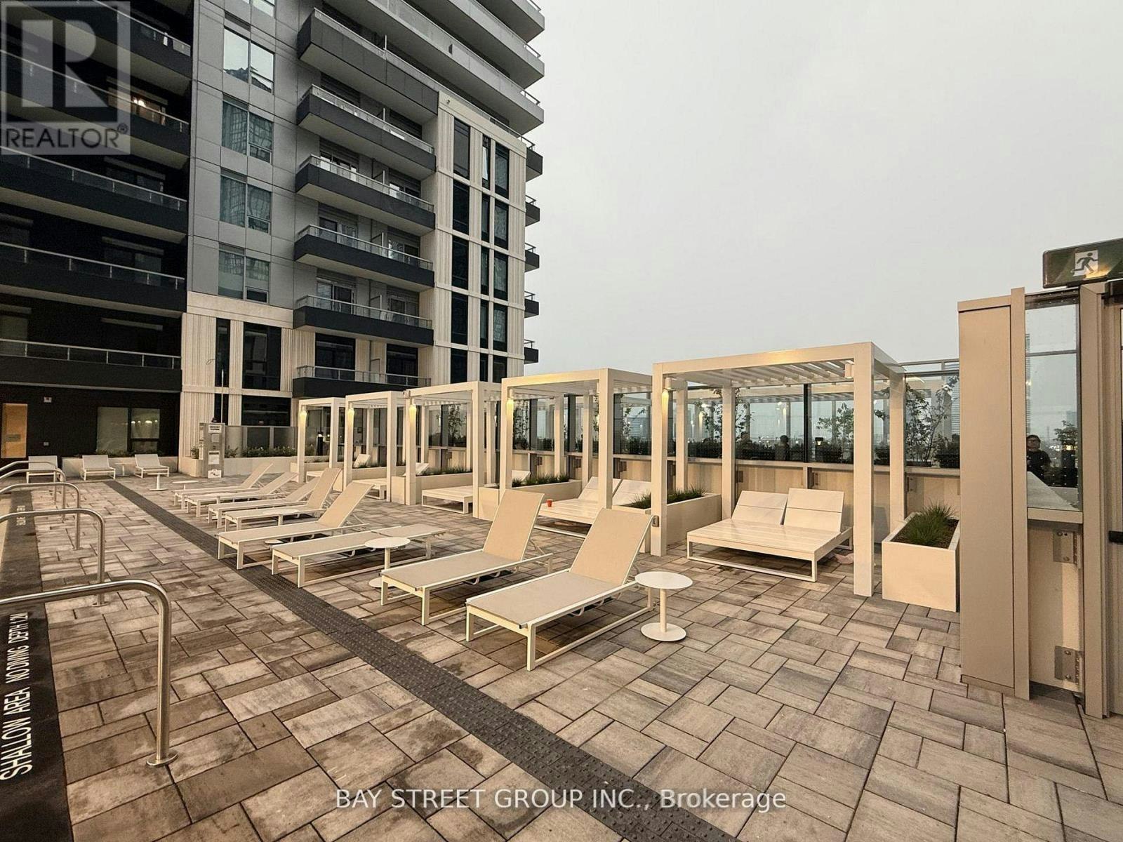 2304-5 Meadowdale Road, Vaughan, ON, L4K 0C7 - 14