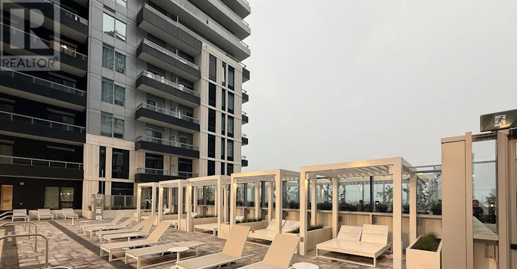 2304-5 Meadowdale Road, Vaughan, ON, L4K 0C7 - 14