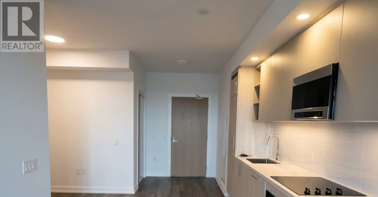 2304-5 Meadowdale Road, Vaughan, ON, L4K 0C7 - 3