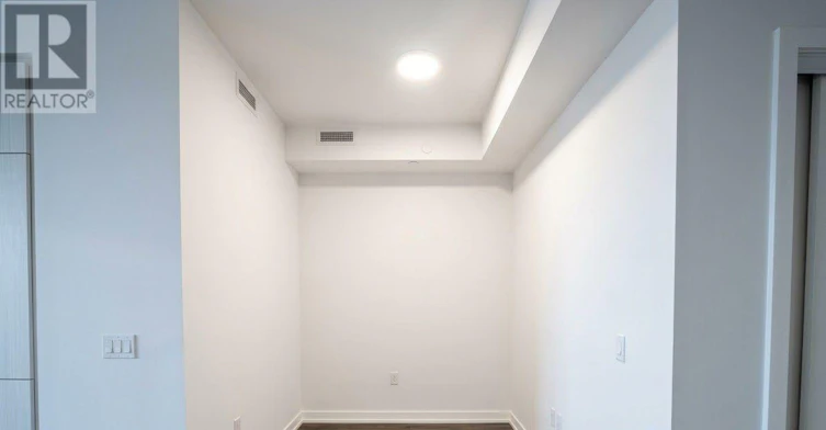 2304-5 Meadowdale Road, Vaughan, ON, L4K 0C7 - 8