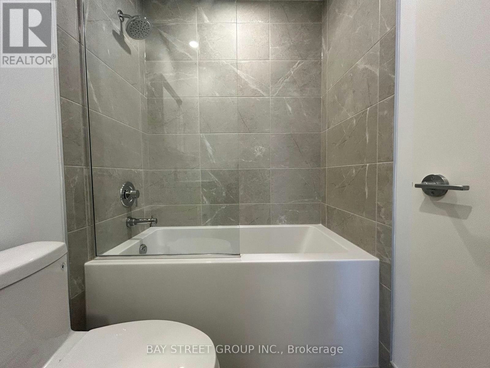 2304-5 Meadowdale Road, Vaughan, ON, L4K 0C7 - 12