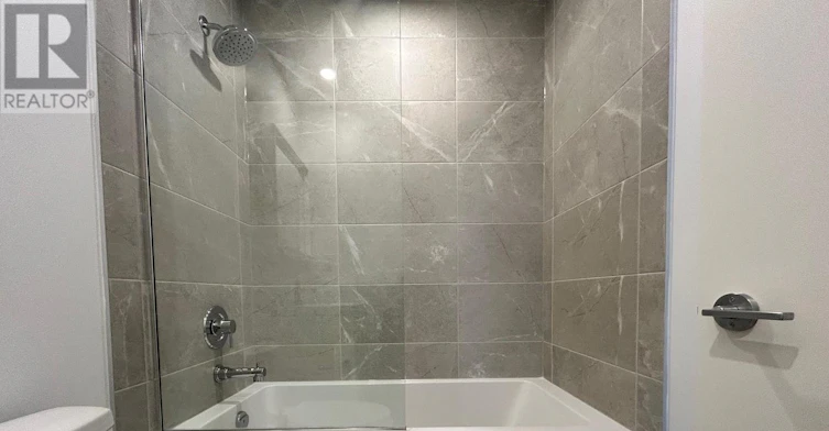 2304-5 Meadowdale Road, Vaughan, ON, L4K 0C7 - 12