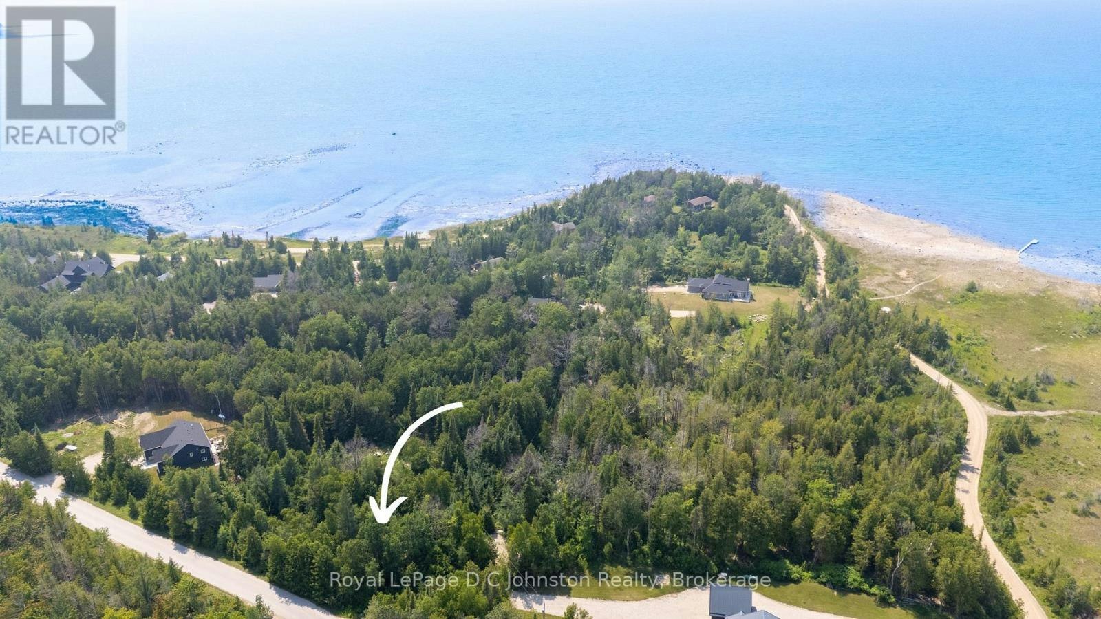 89 Sprucedale Drive, Kincardine, ON, N0H 2C5