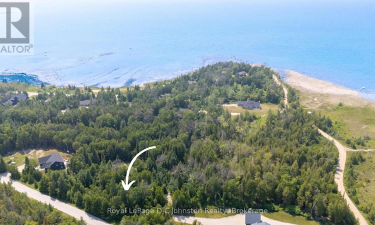 89 Sprucedale Drive